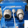 bornemann-sl-180-40-twin-screw-pump-6
