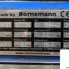 bornemann-sl-180-40-twin-screw-pump-8