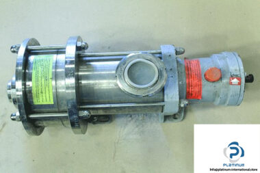 BORNEMANN-SLH-4-SCREW-HYGIENIC-PUMP2_675x450.jpg