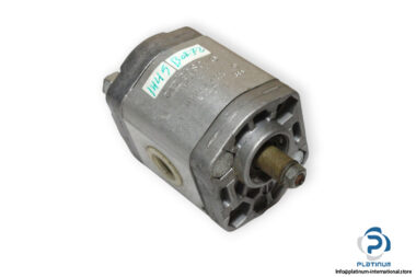 bosch-0-510-112-003-gear-pump-(used)
