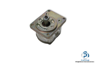 bosch-0-510-225-006-gear-pump-new-2