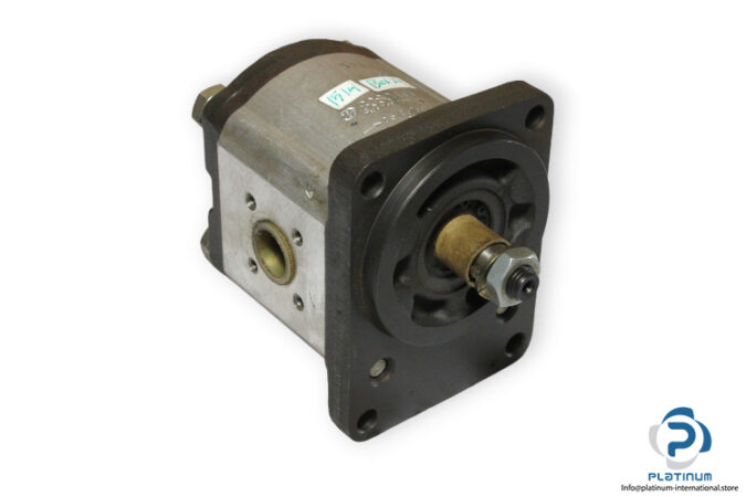 bosch-0-510-625-022-gear-pump-new