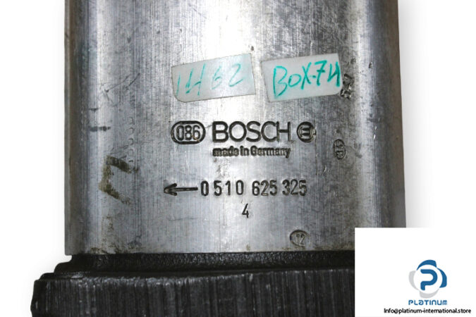 bosch-0-510-625-325-gear-pump-(used)-1