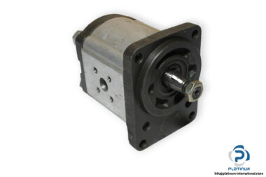 bosch-0-510-625-325-gear-pump-(used)