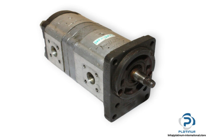 bosch-0-510-665-024-gear-pump-(used)