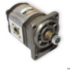 bosch-0-511-645-300-external-gear-motor-used