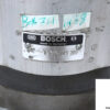 bosch-0-511-645-300-external-gear-motor-used-2