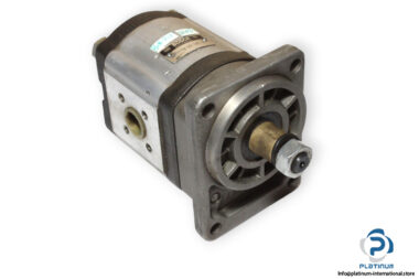 bosch-0-511-645-300-external-gear-motor-used