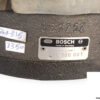 bosch-0-514-300-001-radial-piston-pump-(new)-1