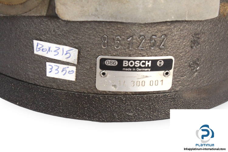 bosch-0-514-300-001-radial-piston-pump-(new)-1