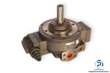 bosch-0-514-300-001-radial-piston-pump-(new)