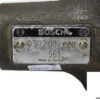 bosch-0-532-001-028-pressure-relief-valve-used-2