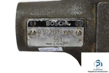 bosch-0-532-001-028-pressure-relief-valve-used-2