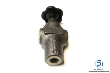 bosch-0-532-004-027-pressure-relief-valve-2