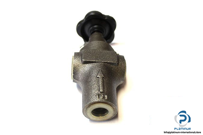 bosch-0-532-004-027-pressure-relief-valve-2