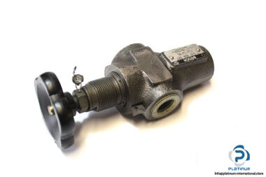 bosch-0-532-004-027-pressure-relief-valve
