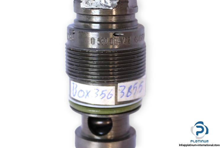bosch-0-532-004-112-pressure-relief-valve-(used)-1