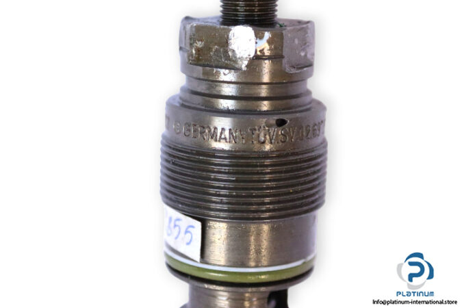 bosch-0-532-004-112-pressure-relief-valve-(used)-2