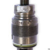 bosch-0-532-004-112-pressure-relief-valve-(used)-3