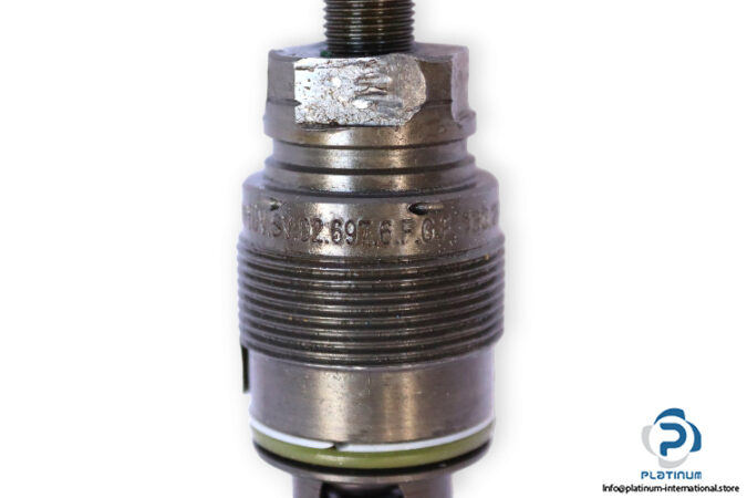 bosch-0-532-004-112-pressure-relief-valve-(used)-3
