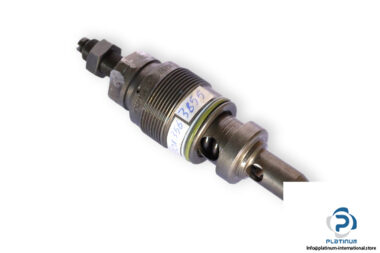 bosch-0-532-004-112-pressure-relief-valve-(used)