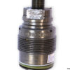 bosch-0-532-004-112-pressure-relief-valve-(used)-4