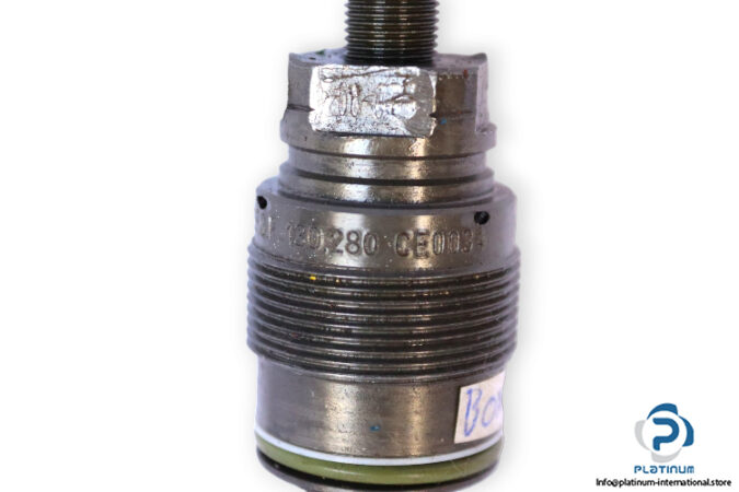 bosch-0-532-004-112-pressure-relief-valve-(used)-4