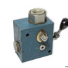 bosch-0-532-015-004-pressure-relief-valve-used