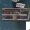 bosch-0-532-015-004-pressure-relief-valve-used-2