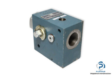 bosch-0-532-015-021-accumulator-shut-off-block-used-2