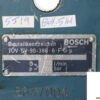 bosch-0-532-015-021-accumulator-shut-off-block-used-3