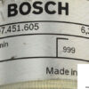 bosch-0-607-451-605-370-watt-angle-shut-off-wrench-professional-3