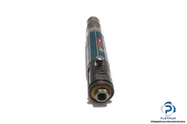 bosch-0-607-453-237-air-motor-1