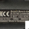 bosch-0-607-453-626-180-watt-angle-shut-off-wrench-professional-3