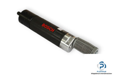 bosch-0-607-951-322-air-motor-used