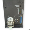 bosch-0-608-750-058-servo-controller-(used)-1