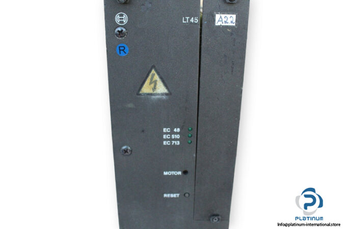 bosch-0-608-750-058-servo-controller-(used)-2