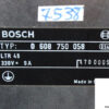 bosch-0-608-750-058-servo-controller-(used)-3