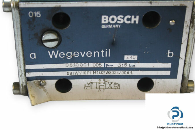 bosch-0-810-001-005-directional-control-valve-1