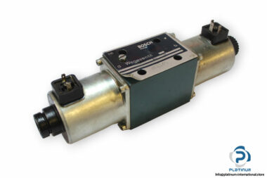 bosch-0-810-001-005-directional-control-valve