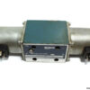 bosch-0-810-001-104-solenoid-operated-directional-valve-1