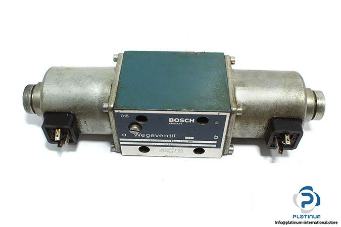 bosch-0-810-001-104-solenoid-operated-directional-valve-1