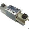 Bosch-0-810-001-104-solenoid-operated-directional-valve
