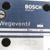 bosch-0-810-001-104-solenoid-operated-directional-valve-3