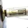 bosch-0-810-001-246-directional-control-valve-4
