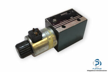 bosch-0-810-001-408-directional-control-valve