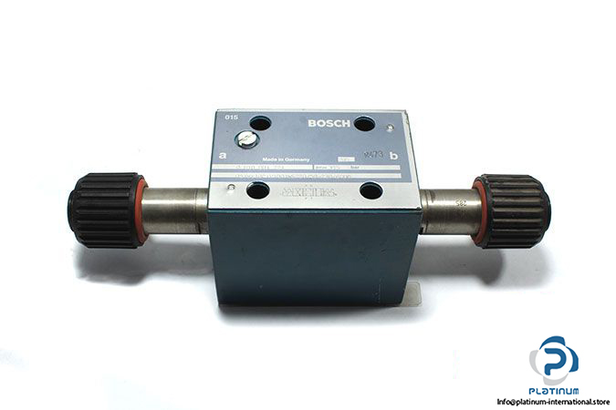 bosch-0-810-001-721-solenoid-operated-directional-valve-1
