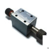 Bosch-0-810-001-721-solenoid-operated-directional-valve