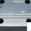 bosch-0-810-001-721-solenoid-operated-directional-valve-2