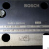 bosch-0-810-001-765-directional-control-valve-1